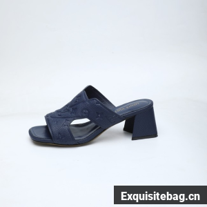 Louis Vuitton Mare Mule 55728-3