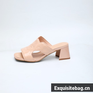 Louis Vuitton Mare Mule 55728-4