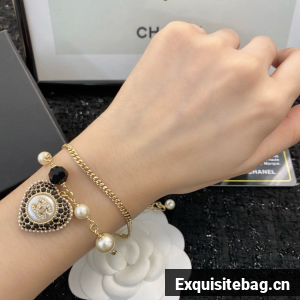 Chanel Bracelet CE80995