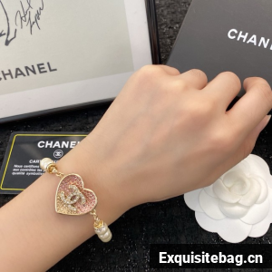 Chanel Bracelet CE80996
