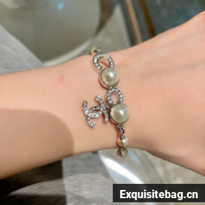 Chanel Bracelet CE81113