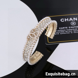 Chanel Bracelet CE81130