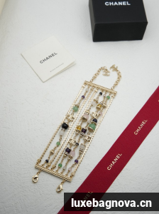 Chanel Bracelet CE81665