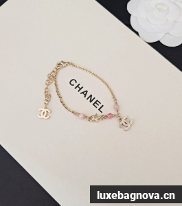 Chanel Bracelet CE81808