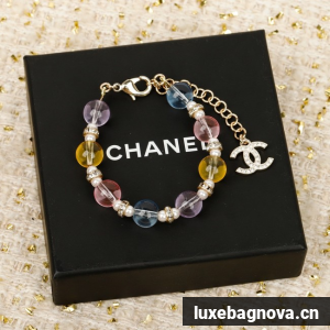 Chanel Bracelet CE81871