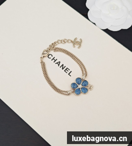 Chanel Bracelet CE81888