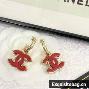 Chanel Earring CE81008
