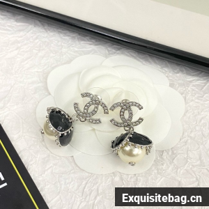 Chanel Earring CE81009