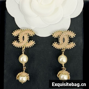 Chanel Earring CE81011