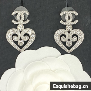 Chanel Earring CE81012