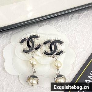 Chanel Earring CE81013