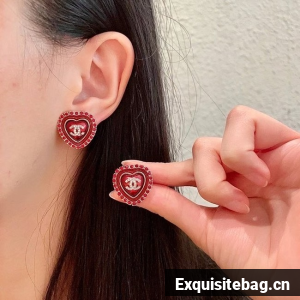 Chanel Earring CE81025