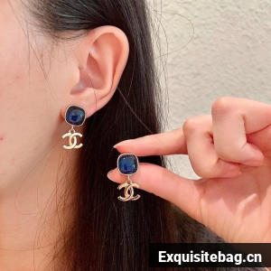 Chanel Earring CE81026