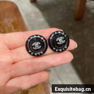 Chanel Earring CE81028