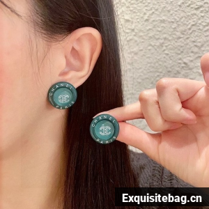 Chanel Earring CE81029