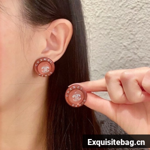 Chanel Earring CE81030