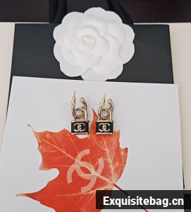 Chanel Earring CE81034