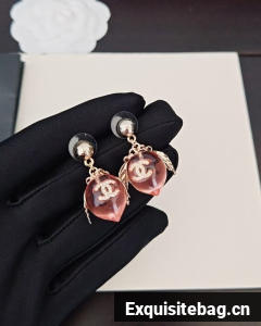 Chanel Earring CE81035