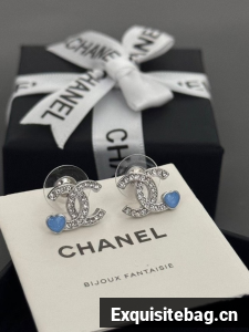 Chanel Earring CE81037