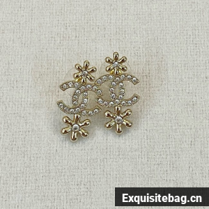Chanel Earring CE81045