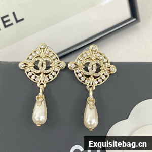 Chanel Earring CE81046
