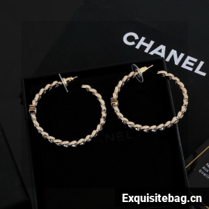 Chanel Earring CE81106