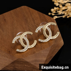 Chanel Earring CE81107