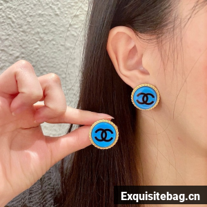 Chanel Earring CE81110