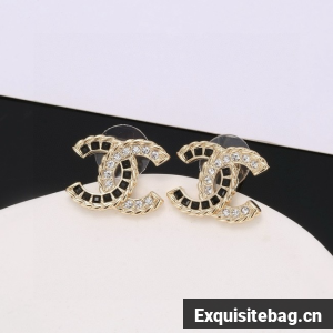 Chanel Earring CE81122