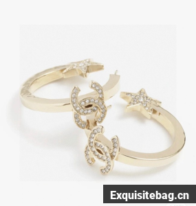 Chanel Earring CE81127