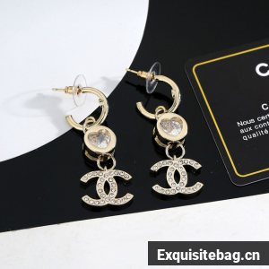 Chanel Earring CE81131