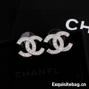 Chanel Earring CE81132