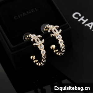Chanel Earring CE81133