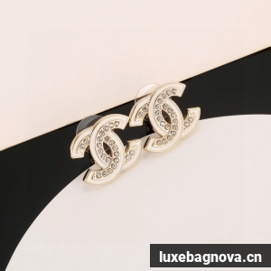 Chanel Earring CE81134