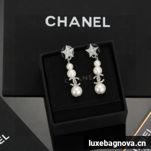 Chanel Earring CE81139