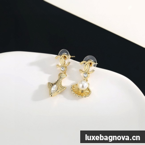 Chanel Earring CE81140