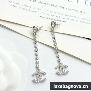 Chanel Earring CE81556