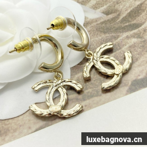 Chanel Earring CE81559