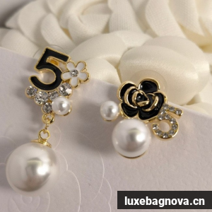 Chanel Earring CE81561