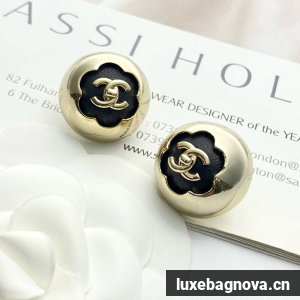Chanel Earring CE81564