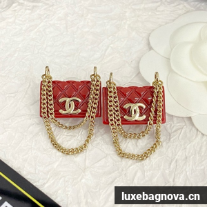 Chanel Earring CE81570