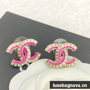 Chanel Earring CE81571