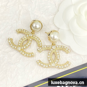 Chanel Earring CE81572