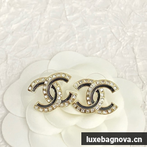 Chanel Earring CE81573