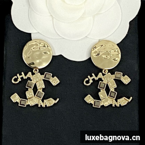 Chanel Earring CE81574