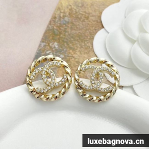 Chanel Earring CE81576