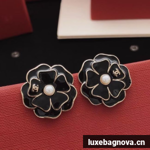 Chanel Earring CE81577