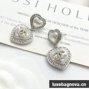 Chanel Earring CE81579