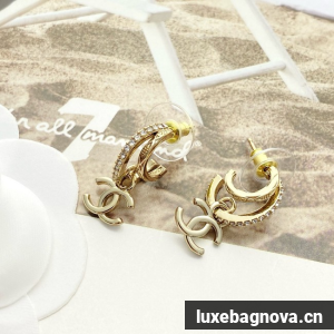 Chanel Earring CE81582
