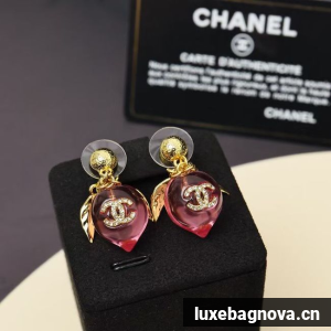 Chanel Earring CE81630